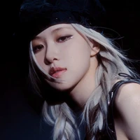 Park Chaeyoung (nàng)