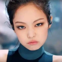 Tác giả đang khó chịu