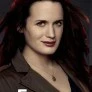 Esme Cullen