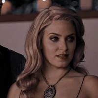 Rosalie Hale