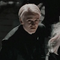 Draco Malfoy