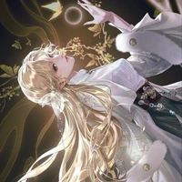 Aurora nazavif