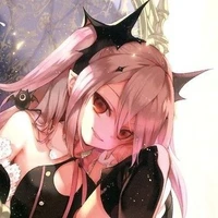 krul tepes