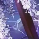 vampire tổng hợp