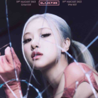Rosé(cheangyoung)