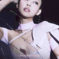 Jennie