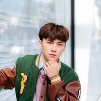 Bắc Sơ