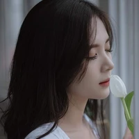 Phương Huyền