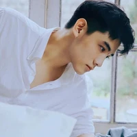 Thái Mạc Đĩnh