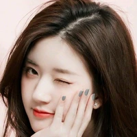 Tịch Ngữ Hy