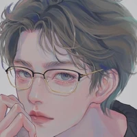 Thời Cung