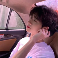 Doãn Song Tử | @Gemini