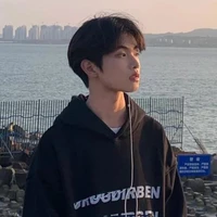 Vương Ma Kết | @Caprr