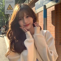 Huyền Kim Ngưu | @Tauu