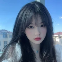 Hoàng Bạch Dương | @Aries