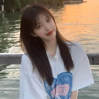 Nguyệt Xử Nữ | @Virr