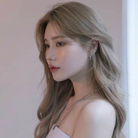 Cao Cung Bảo Ly ( bff nữ 9)