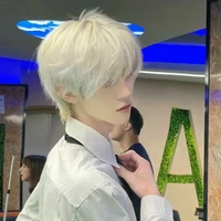 Trần Phương Nam ( bff na9)