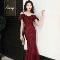Nguyễn Ngọc Như Ý ( mẹ na9)