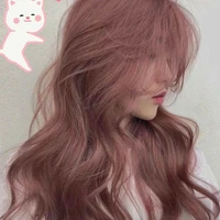 Nhóm nữ