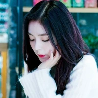 Bae Joohyun