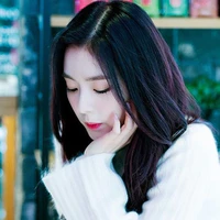Bae Joohyun