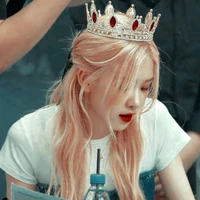 Park Chaeyoung