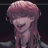 Zanzu