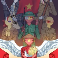 CHXHCNVN_Việt Nam
