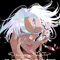 Kurokawa Izana