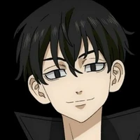 Sano Shinichiro