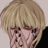 Madarame Shion