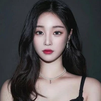 Park Yoko