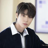 Han Seo-jun