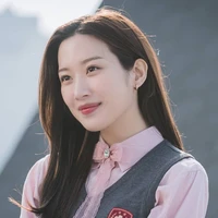 Im Ju-gyeong