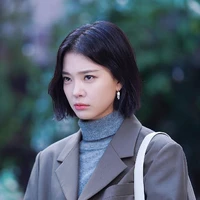 Im Hee-gyeong
