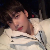 Im Ju-young