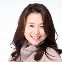 Hong Hyun-suk