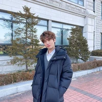 Yoo Tae-Hoon