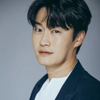 Han Jun-woo