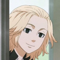 sano majiro