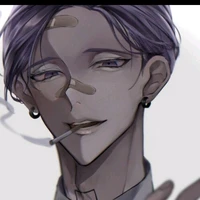 haitani ran