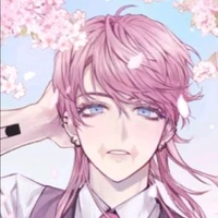 sanzu haruchiyo