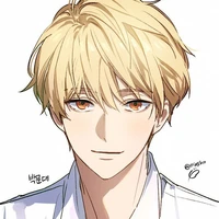 Wrio Boru