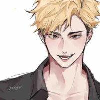 Miya Atsumu