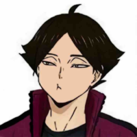 Suna Rintarou