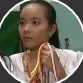 Ngọc Vân