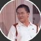 Tấn Trung