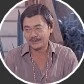 Ma Baram