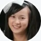 Hoàng Lan